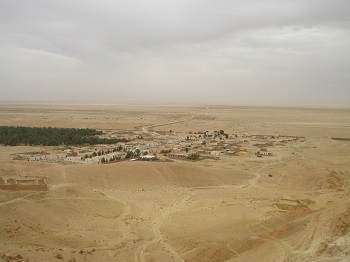 photo9