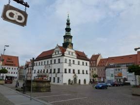 Description : C:\Users\Cathy\Documents\photos 2011\pologne aout 2011\P1020101.JPG