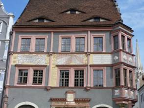 Description : C:\Users\Cathy\Documents\photos 2011\pologne aout 2011\P1020124.JPG